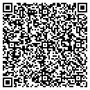 QR code with Mail Handlers Union contacts