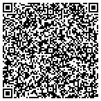 QR code with Princeton Reimbursement Group contacts