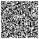 QR code with Phils Heating & AC contacts