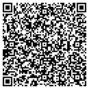 QR code with Window Defense Systems contacts