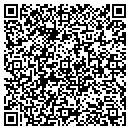 QR code with True Value contacts