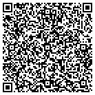 QR code with Rebeccas Dolls & Miniatures contacts