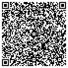 QR code with Pro's Entertainment Service contacts