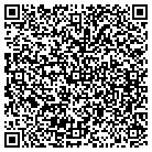 QR code with Deep River Jr Sr High School contacts