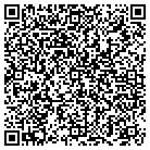 QR code with Covenant PCA Service LLC contacts