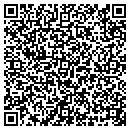 QR code with Total Const Mgmt contacts