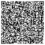 QR code with Natural Resources Minn Department contacts