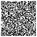 QR code with Sammy's Pizza contacts