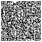 QR code with C and E Construction Managers contacts