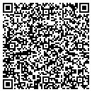 QR code with Marshall Urban Dev contacts