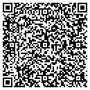 QR code with Castle Metals contacts