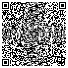 QR code with Fraher & Associates Inc contacts