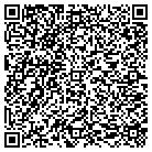 QR code with Lundahl Financial Service LLC contacts