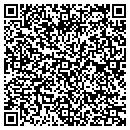QR code with Stephanie Hickey Dvm contacts