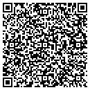 QR code with Clement Group contacts