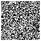 QR code with Larson Implement Inc contacts