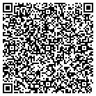 QR code with Recyclers Residential Garbage contacts