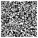 QR code with Arnold Statz contacts