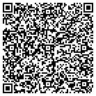 QR code with Pipestone Family Chiropractic contacts