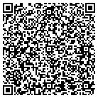 QR code with Brassfield Bros Construction contacts