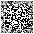 QR code with Alternative Learning Center contacts