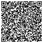 QR code with Larry's Carpentry & Lock Service contacts