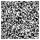 QR code with Dwight Johnson Construction contacts