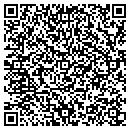 QR code with National Polymers contacts