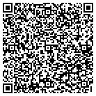QR code with McGuigan Clair-Lynn contacts