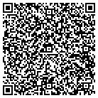 QR code with Pollock Feed Company contacts