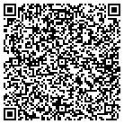 QR code with Wyoming City Maintenance contacts