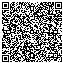 QR code with Mqsoftware Inc contacts