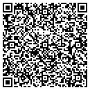 QR code with Ervin Runck contacts