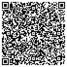 QR code with Mitchell Exteriors contacts