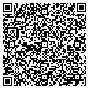 QR code with Dakota Sweeping contacts
