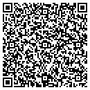 QR code with Group Design Inc contacts