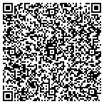 QR code with Partners For Strategic Action contacts