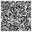 QR code with Extrapreneur Inc contacts