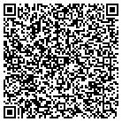 QR code with Consulting Psychologists Assoc contacts