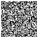 QR code with Jeff I Ross contacts