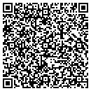 QR code with Aitkin Highway Department contacts