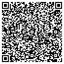 QR code with Deli Max contacts