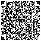 QR code with Jerome H Kleven DDS contacts