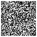 QR code with Needels Supply contacts