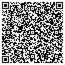 QR code with Elda Mae contacts