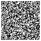 QR code with Polaris Physical Therapy contacts