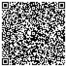 QR code with Foehringer Engineering Inc contacts