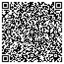 QR code with Debs Cozy Cuts contacts
