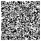 QR code with Infra Structure Products Co contacts