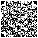 QR code with Rennix Corporation contacts